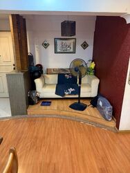 Blk 639 Choa Chu Kang Street 64 (Choa Chu Kang), HDB 5 Rooms #532349181